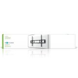 Nedis TVWM1151BK tv-beslag 177,8 cm (70