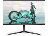 Philips Evnia 25M2N3200W/00 computerskrm 62,2 cm (24.5