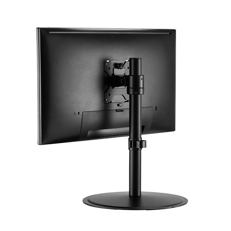 LogiLink BP0110 skrmbeslag og -stativer 81,3 cm (32