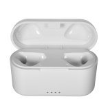 Bluetooth hovedtelefoner JVC HA-A3T Hvid #12