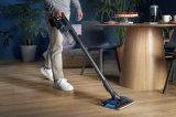 Philips 8000 series XC8057/01 Trdls Vakuum Aqua Plus #4