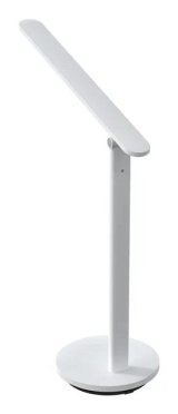 Yeelight Z1 Pro bordlampe 5 W LED Hvid #3