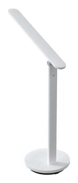 Yeelight Z1 Pro bordlampe 5 W LED Hvid #3