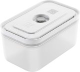 S/M startst i plast ZWILLING Fresh & Save 36807-006-0 #7