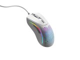 Glorious Gaming Model D 2 Wired mus Spil Hjre hnd USB Type-A Optisk 26000 dpi #9