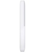 Huawei E5586-326 router (hvid) #3