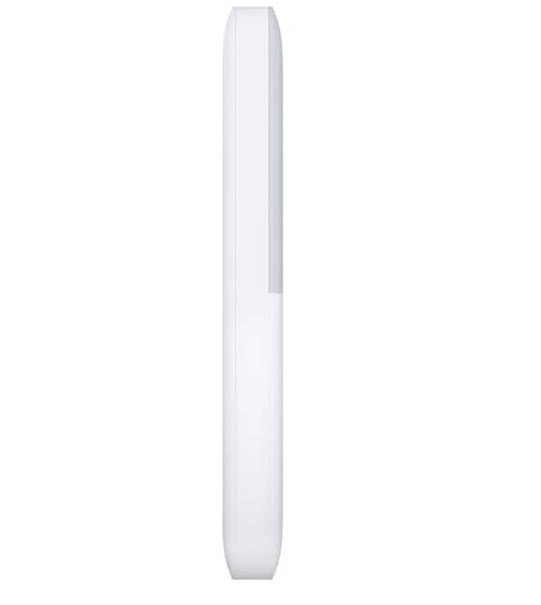 Huawei E5586-326 router (hvid) #3