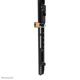 Neomounts WL30-750BL18 Heavy duty wall mount 43-98