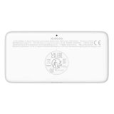 Xiaomi BHR5435GL temperatur- & fugtighedssensor Indendrs Temperatur og luftfugtighedssensor Fritstende #3