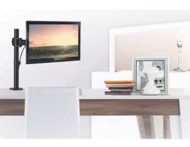 Maclean MC-690 tv-beslag 68,6 cm (27