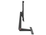 Nano RS RS167 gamingholder/-stativ til 32-55