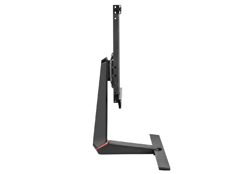 Nano RS RS167 gamingholder/-stativ til 32-55