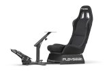 Playseat Evolution Universal gamingstol Polstret sde Sort #1