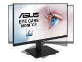ASUS VA24DQSB computerskrm 60,5 cm (23.8