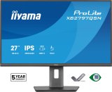 iiyama ProLite XB2797QSN-B1 computersk�rm 68,6 cm (27