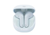 Havit TW931 - TWS trdlse hovedtelefoner, bl #2