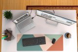 HP 930 Creator tr�dl�s mus #19