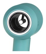 Hrtrrer DYSON HD16 Patina Ceramic Blue 515276-01 #9