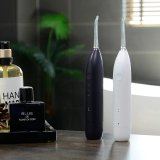 Xiaomi 6970810550443 Oral vandspray 0,03 L #13