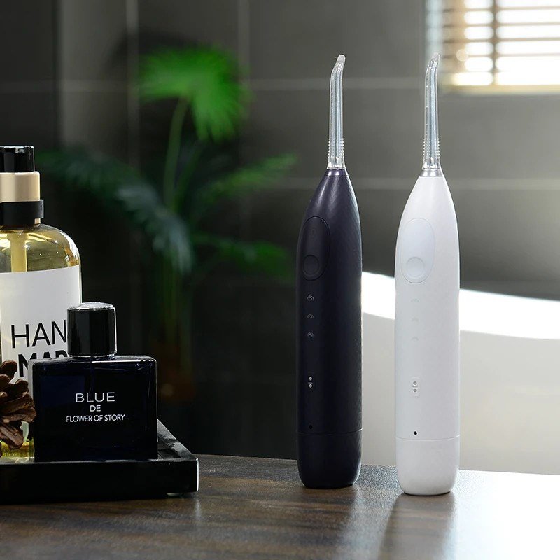 Xiaomi 6970810550443 Oral vandspray 0,03 L #13