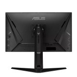 ASUS TUF Gaming VG279QL3A computerskrm 68,6 cm (27