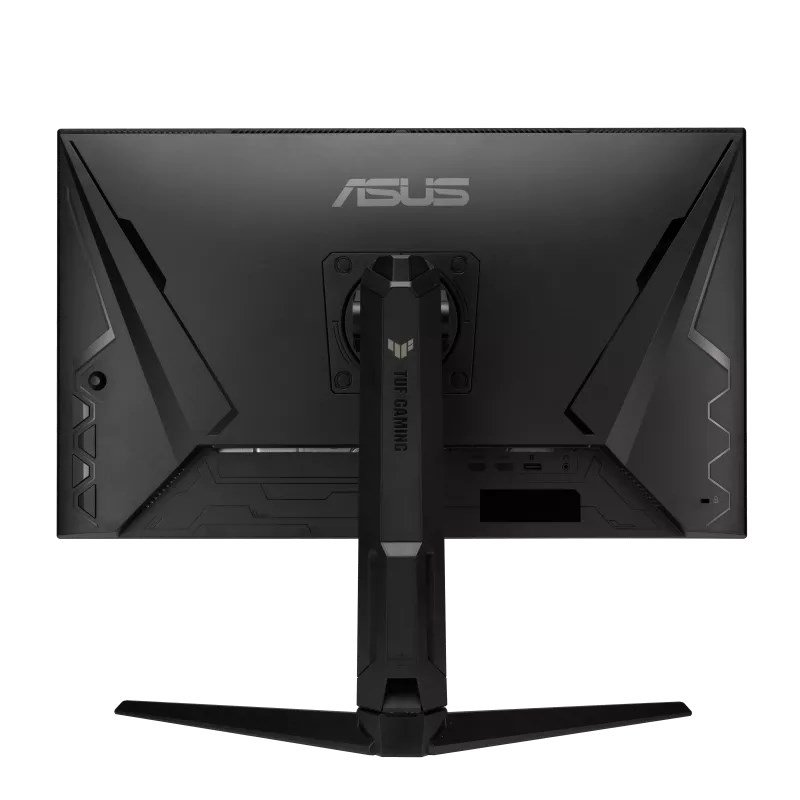 ASUS TUF Gaming VG279QL3A computerskrm 68,6 cm (27