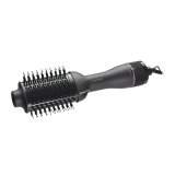 Esperanza EBL015 hrstyler Varmluftsbrste Sort1200W #1
