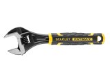 Stanley FATMAX FMHT13127-0 justerbar skruengle Justerbar svenskngle #1