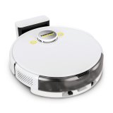 KARCHER RCV 5 rengringsrobot - 1.269-640.0 #1