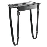 LogiLink EO0009 CPU holder Sort #1