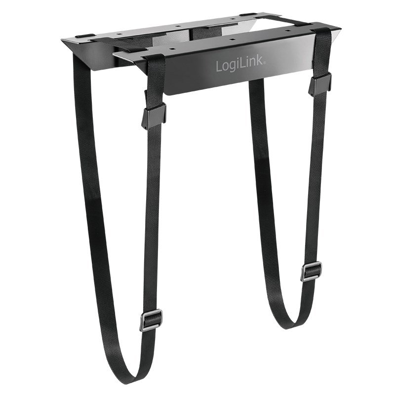 LogiLink EO0009 CPU holder Sort #1