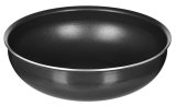 TEFAL Ingenio Easy Cook Clean 13-delt kogegrejsst #10
