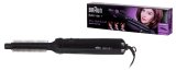 Braun Satin Hair 1 AS 110 Varmluftsbrste 200 W 2 m #13