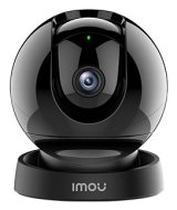 Imou Rex 2D 3MP Sfrisk IP-sikkerhedskamera Indendrs 2304 x 1296 pixel Skrivebord #1