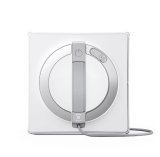 Ecovacs Winbot W2 OMNI vinduespudserrobot (hvid) #3