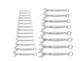Wera 6003 Joker Set 1 Combination Wrench Set #1