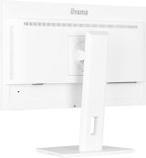 iiyama ProLite XUB2497HSU-W2 computerskrm 60,5 cm (23.8