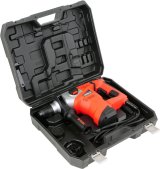 Yato YT-82127 hammerbor 1500 W 3900 rpm SDS-plus #5