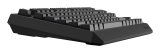 GENESIS Thor 230 TKL tastatur Spil USB + RF Wireless + Bluetooth QWERTY US engelsk Sort #7