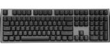 Ducky Shine 7 tastatur Spil USB Gr #3