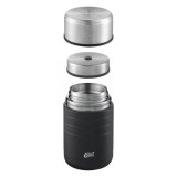 ESBIT FJ800TL-BK enhed til madopbevaring Rund Kande 0,8 L Sort 1 stk #5