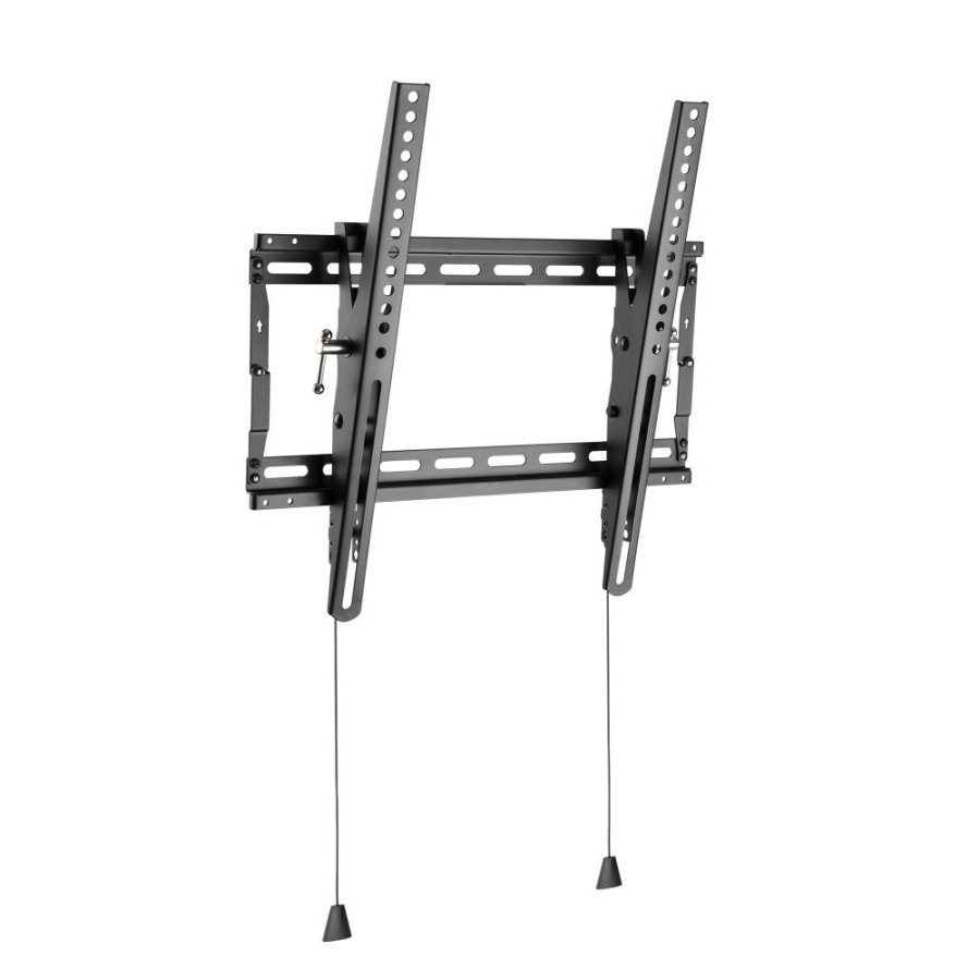 Techly ICA-PLB 59T tv-beslag 177,8 cm (70