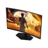 AOC C27G42ZEP computersk�rm 68,6 cm (27