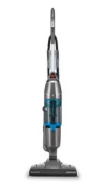 Bissell 1946219 damprenser Dampmoppe 0,4 L 1600 W Bl�, Gr� #3