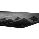 Corsair MM350 PRO Gaming musemtte Gr #6