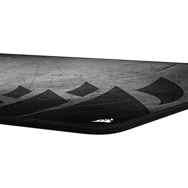 Corsair MM350 PRO Gaming musemtte Gr #6