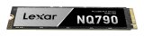 Lexar NQ790 4 TB M.2 PCI Express 4.0 NVMe 3D NAND #5