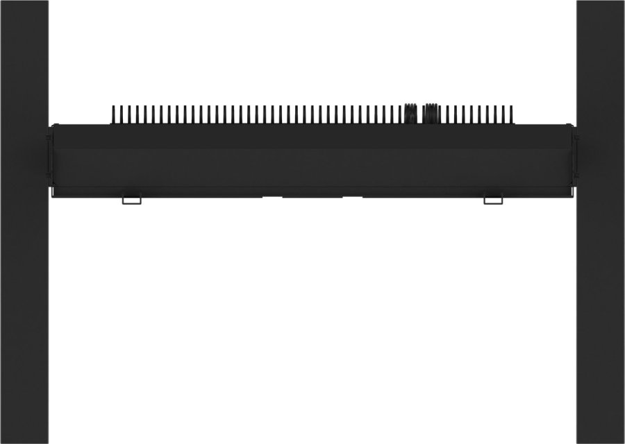 iiyama MD-CAR2031-B1 2,67 m (105