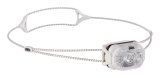 Petzl Swift LT Hvid Hovedb�nd lommelygte LED #1
