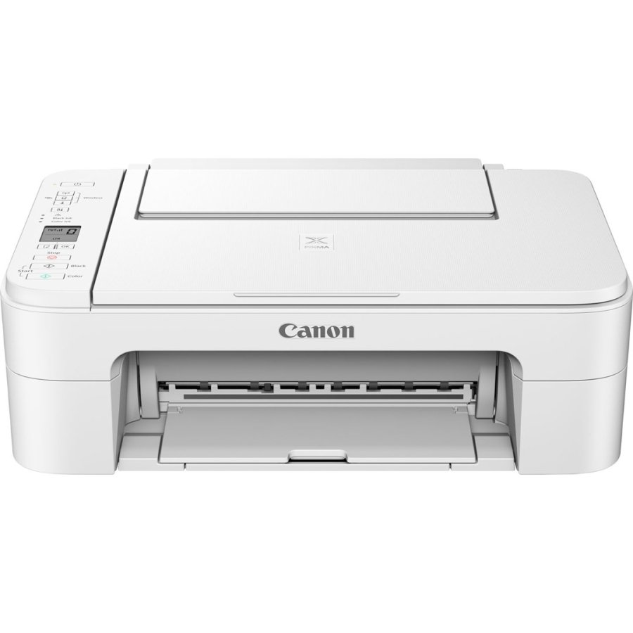 Canon PIXMA TS3351 Inkjet A4 4800 x 1200 dpi Wi-Fi #1
